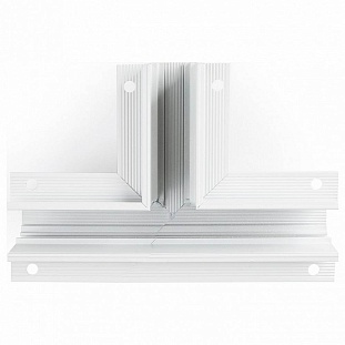 T-коннектор AMBRELLA LIGHT TRACK SYSTEM 11 GL3355