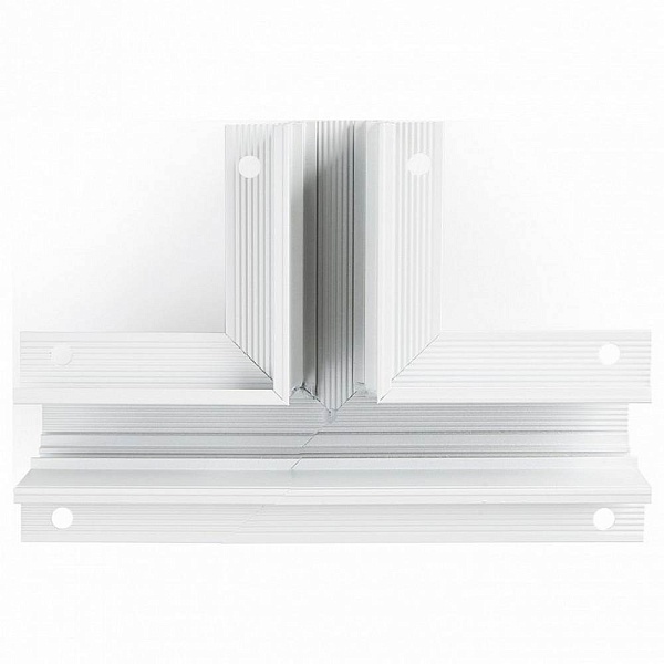 T-коннектор AMBRELLA LIGHT TRACK SYSTEM 11 GL3355