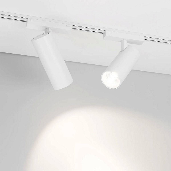 Трековый светильник ARLIGHT MAG-VIBE 44480