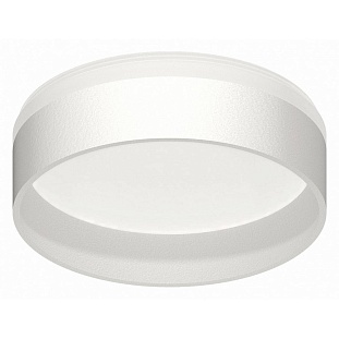 Кольцо AMBRELLA LIGHT N N8461