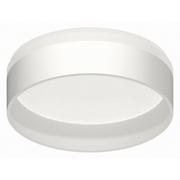 Кольцо AMBRELLA LIGHT N N8461