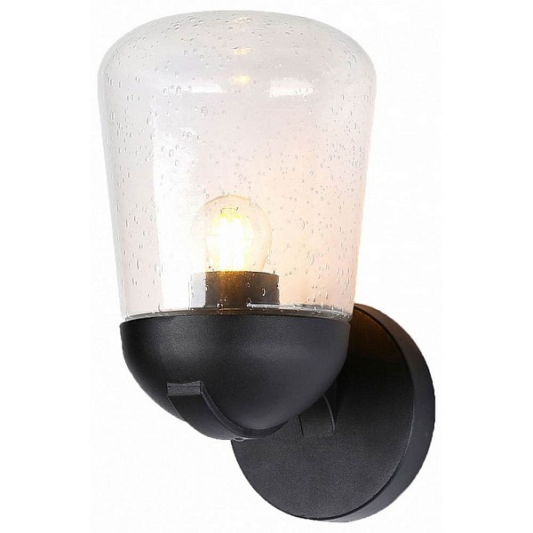 Светильник уличный настенный AMBRELLA LIGHT ST ST2081