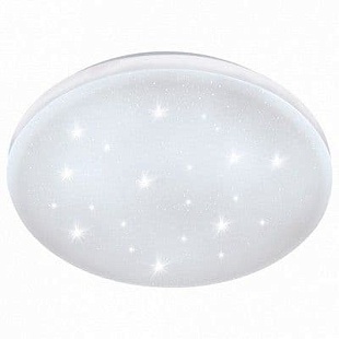 Светильник потолочный EGLO FRANIA-S 97878