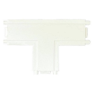 T-коннектор WERTMARK WTH WTH.L5.00.T10