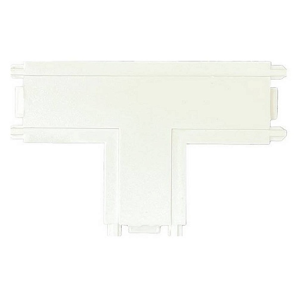 T-коннектор WERTMARK WTH WTH.L5.00.T10
