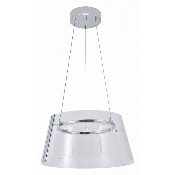 Подвес INDIGO ORLARE 14021/1P Chrome