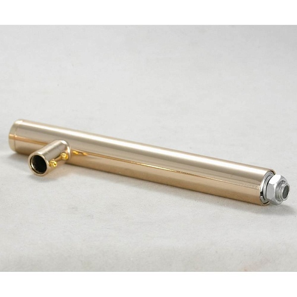 Люстра потолочная LUSSOLE LSP-847 LSP-8477