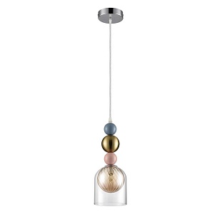 Подвес LUMION VALIANA 8067/1A