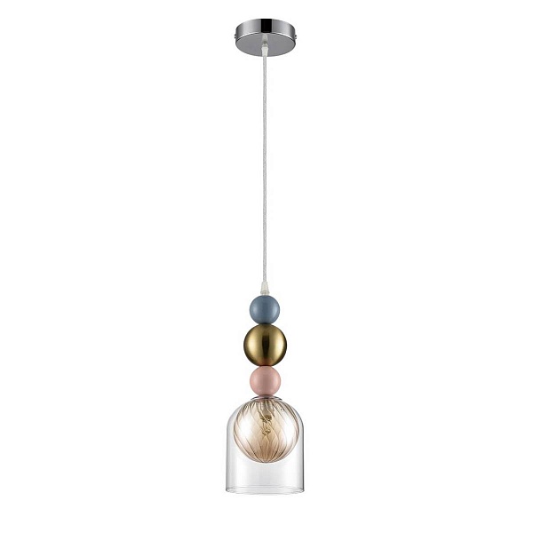 Подвес LUMION VALIANA 8067/1A