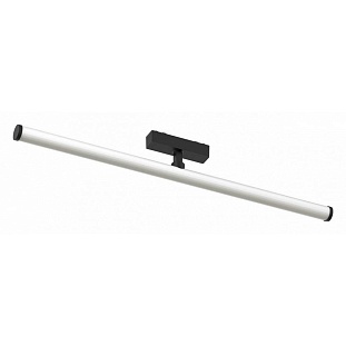 Трековый светильник APLOYT MAGNETIC TRACK 48 APL.0121.00.20