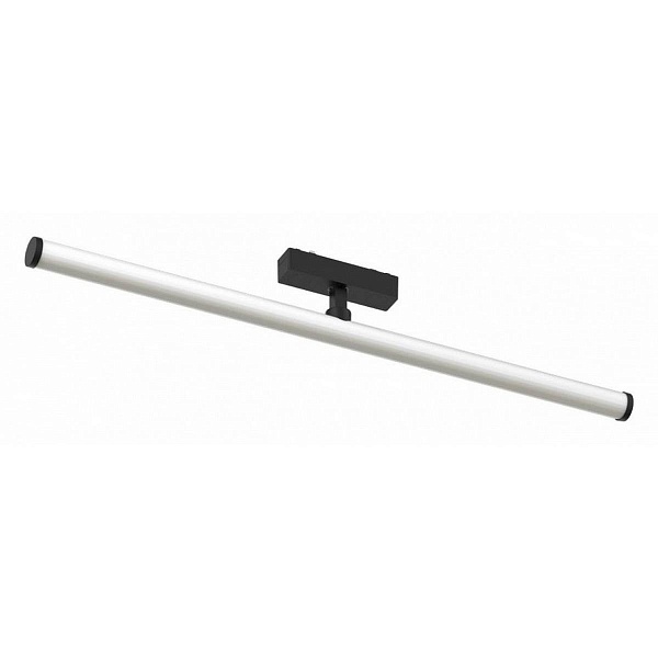 Трековый светильник APLOYT MAGNETIC TRACK 48 APL.0121.00.20