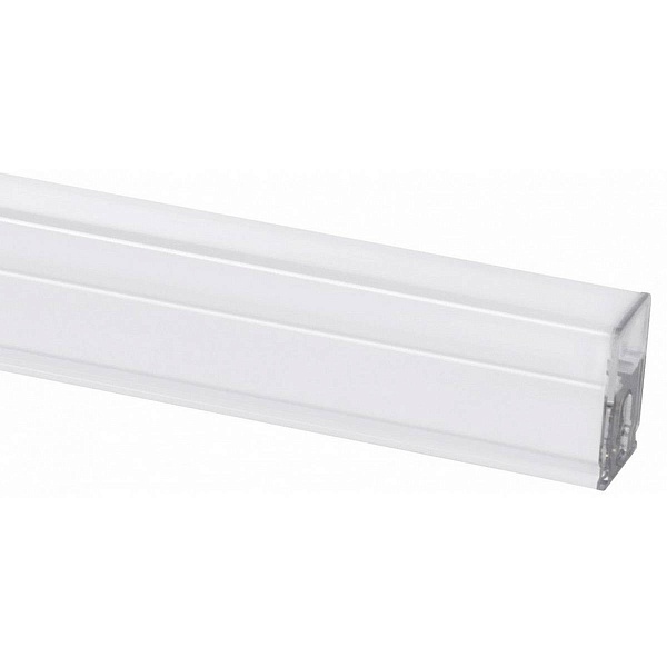Модульный светильник LIGHTSTAR VARIETA 450064