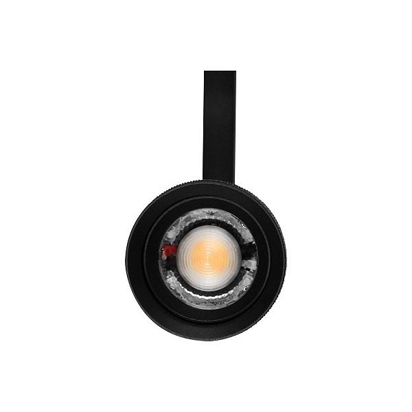 Спот LIGHTSTAR CANNO PRO 304127