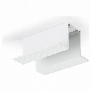 Крепеж AMBRELLA LIGHT TRACK SYSTEM 15 GL3600