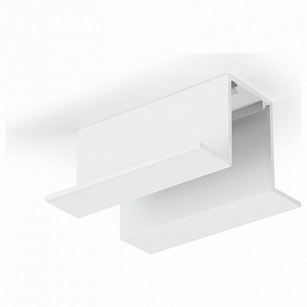 Крепеж AMBRELLA LIGHT TRACK SYSTEM 15 GL3600