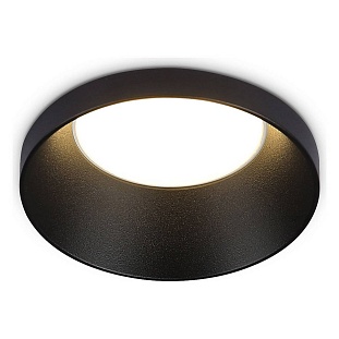 Светильник встраиваемый AMBRELLA LIGHT TN TN102802