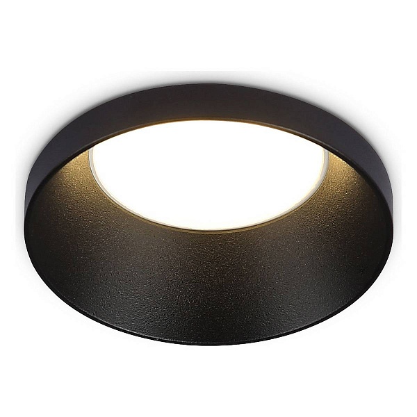 Светильник встраиваемый AMBRELLA LIGHT TN TN102802