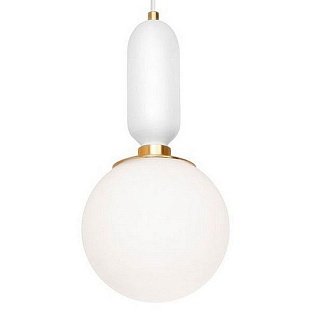 Подвес LOFT IT PARACHILNA 9975-A