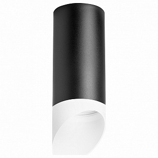 Спот LIGHTSTAR RULLO 2 R648786