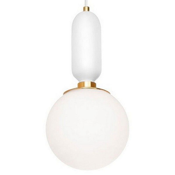 Подвес LOFT IT PARACHILNA 9975-A