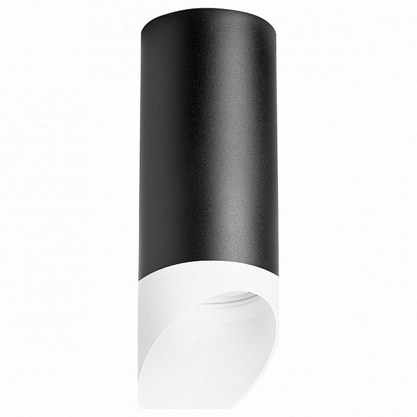 Спот LIGHTSTAR RULLO 2 R648786