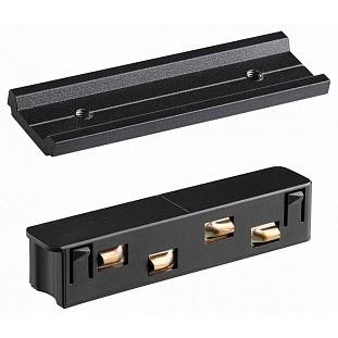 Коннектор прямой NOVOTECH FLUM 135164