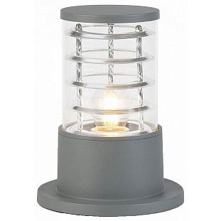 Светильник уличный столб низкий AMBRELLA LIGHT ST ST2531