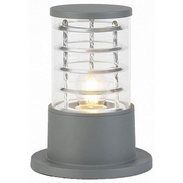 Светильник уличный столб низкий AMBRELLA LIGHT ST ST2531