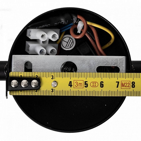 Бра CITILUX SAT CL505621