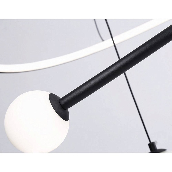 Подвес AMBRELLA LIGHT FL FL66303