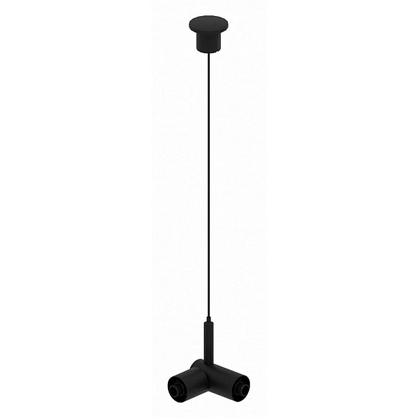 Подвесное крепление ST LUCE TECHNO ST1601.429.00