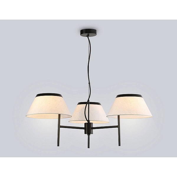 Люстра подвесная AMBRELLA LIGHT LH LH72451