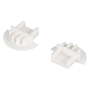 Заглушка ARLIGHT KLUS 26202