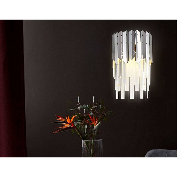 Бра AMBRELLA LIGHT TR TR5288