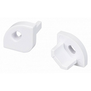 Заглушка ARLIGHT ARH 37354