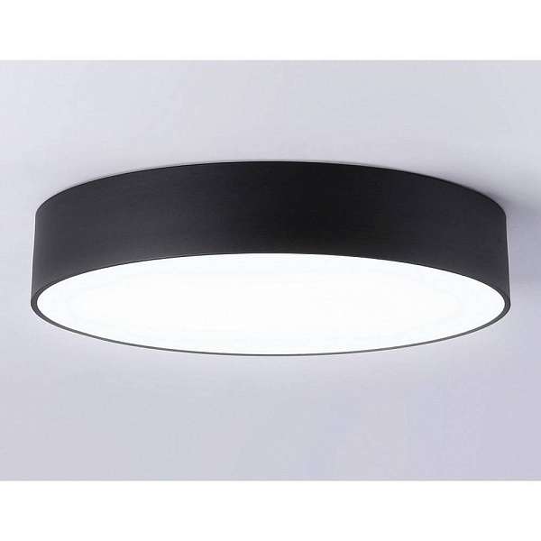 Светильник потолочный AMBRELLA LIGHT FV FV5534