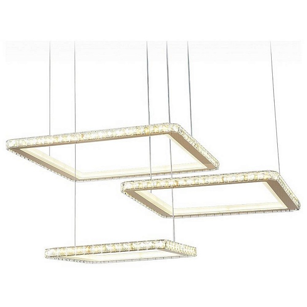 Подвес AMBRELLA LIGHT FA FA1761