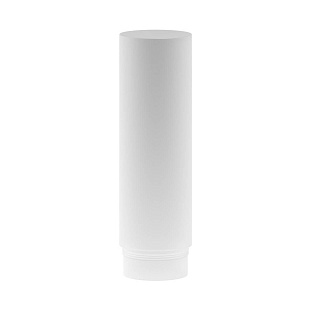 Плафон MAYTONI FOCUS LED  RingLAcr-12-W