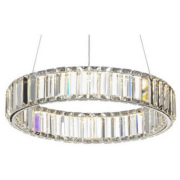 Подвес CITILUX ЧЕЗАРЕ CL338141