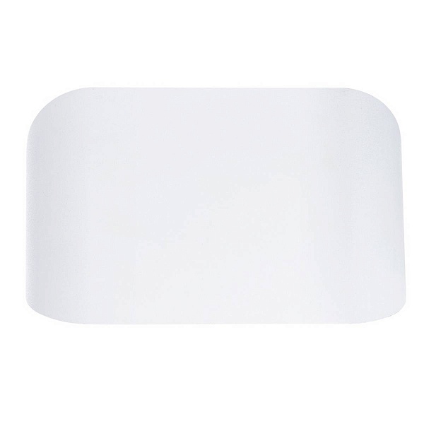 Бра ARTE LAMP Lucciola A1429AP-1WH