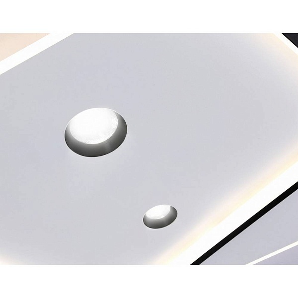 Светильник потолочный AMBRELLA LIGHT FL FL5065
