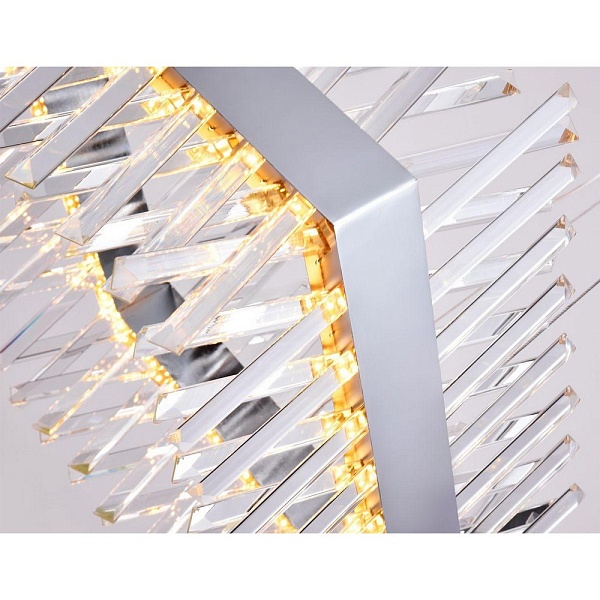 Подвес AMBRELLA LIGHT TRADITIONAL TR5315