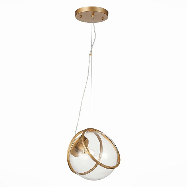 Подвес ST LUCE ACERRA SL1181.313.01