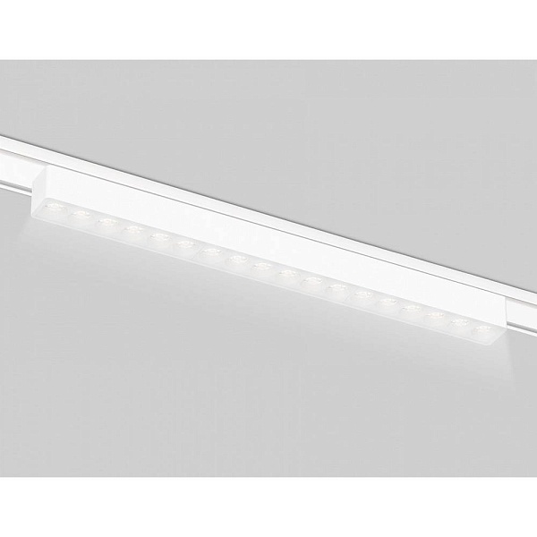 Трековый светильник AMBRELLA LIGHT GV GV1414
