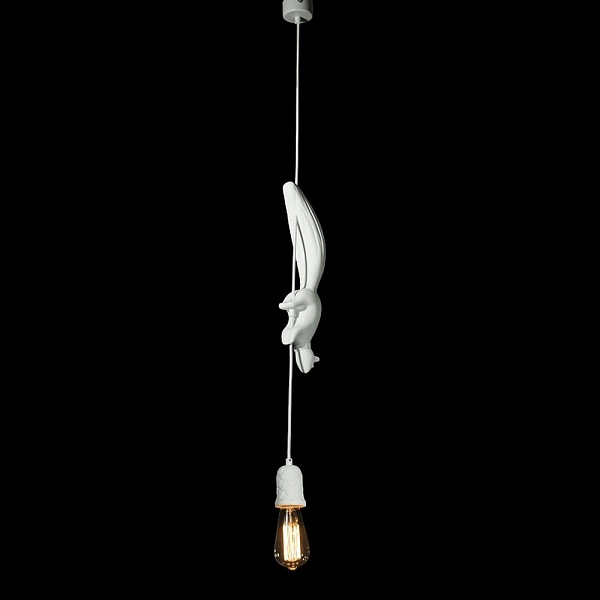 Подвес LOFT IT SHERWOOD 10092