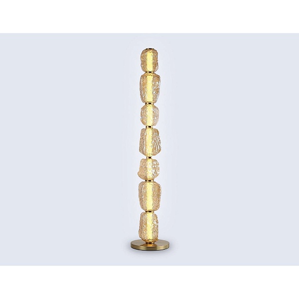 Торшер AMBRELLA LIGHT LH LH30112