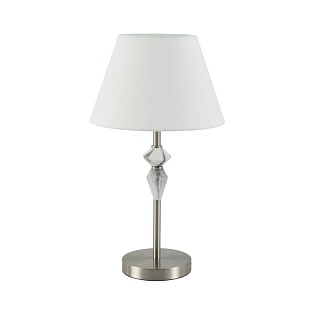 Настольная лампа LUMION VERMONT 8274/1T