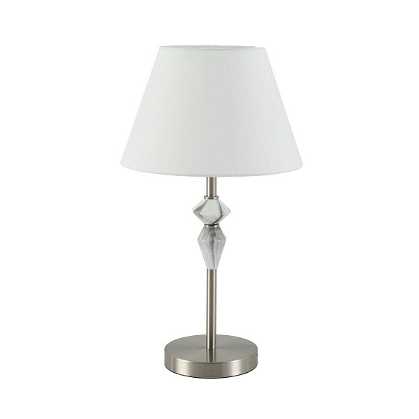 Настольная лампа LUMION VERMONT 8274/1T