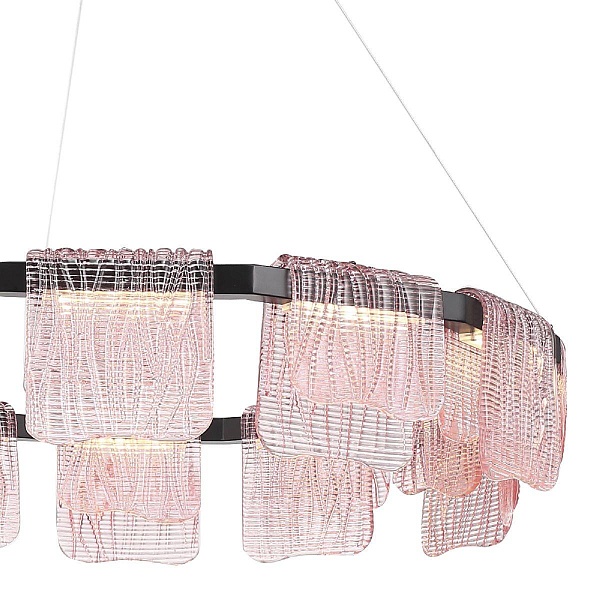 Бра ST LUCE VOILE SL6021.403.66
