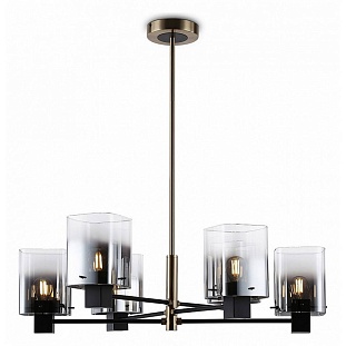 Люстра подвесная AMBRELLA LIGHT HIGH LIGHT LH57041